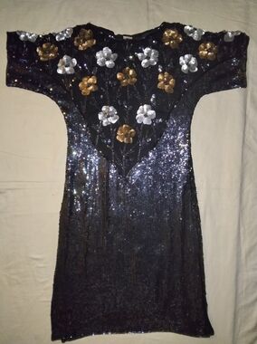 source unknown cotton tank dress Source Unknown Tank Dress